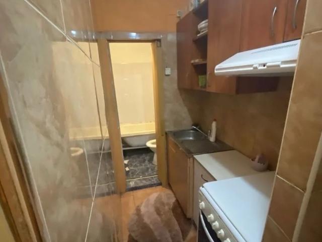 Garsonieră închirieri în Mircea Cel Batran, Iași