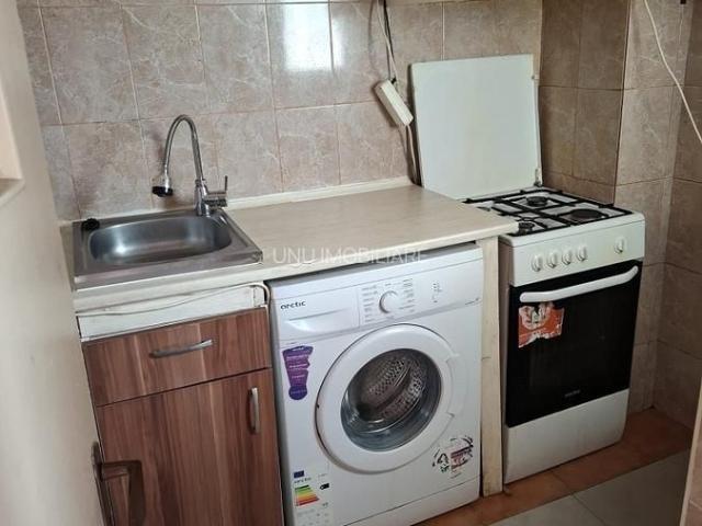 Garsonieră închirieri în Mircea Cel Batran, Iași