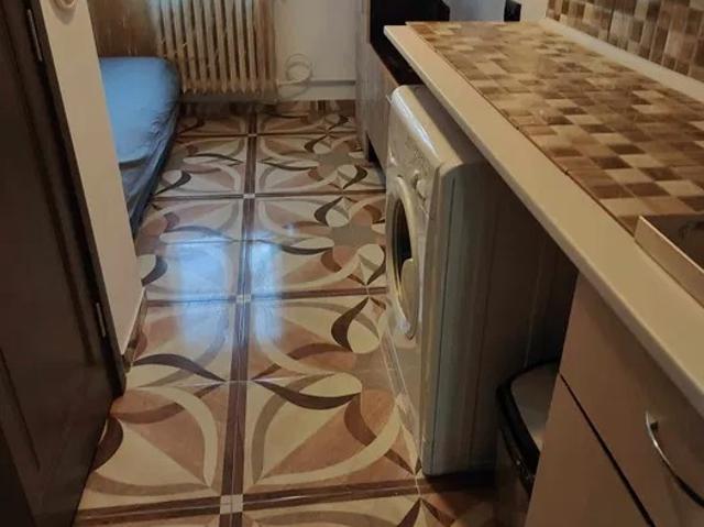 Garsonieră închirieri în Mircea Cel Batran, Iași