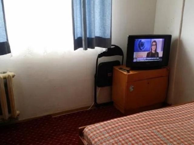 Garsonieră închirieri în Mircea Cel Batran, Iași