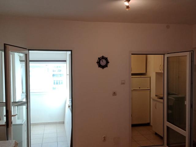 Apartament închirieri în Botosani