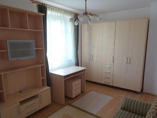 Garsonieră închirieri în Cluj-napoca, Cluj