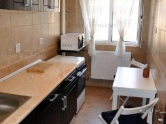 Garsonieră închirieri în Sector 1, București