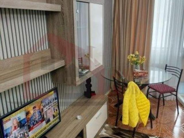 Garsonieră închirieri în București