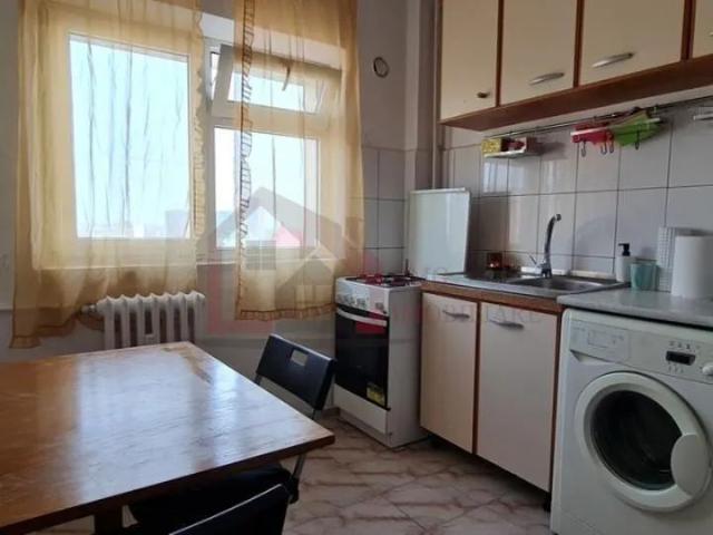 Apartament închirieri în Colțea, București
