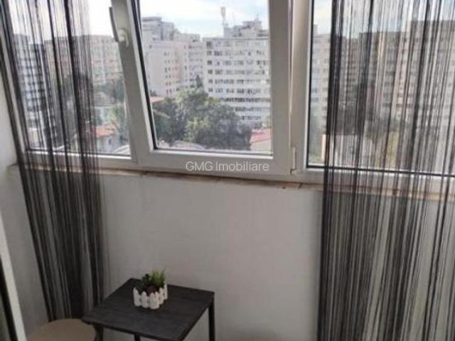 Garsonieră închirieri în București