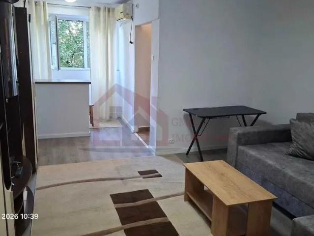 Apartament închirieri în Colțea, București