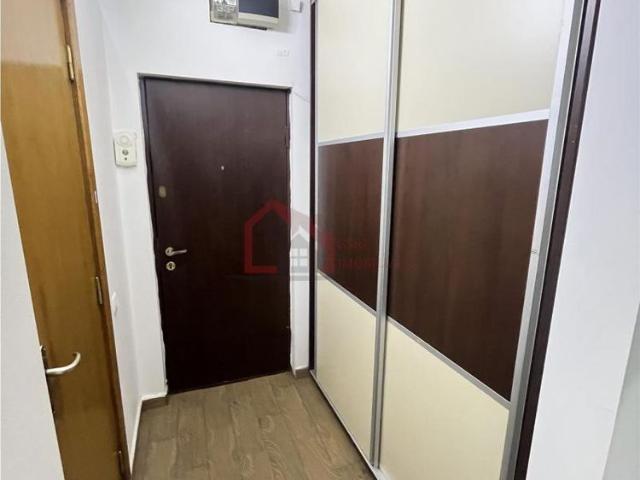 Garsonieră închirieri în București