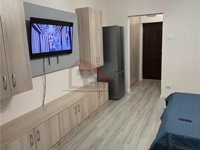 Garsonieră închirieri în București