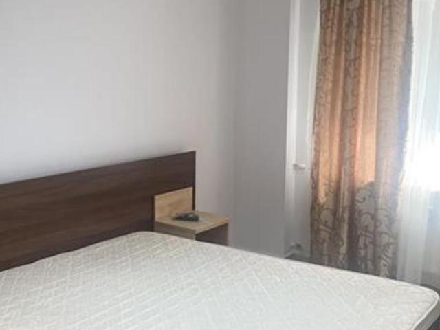 Garsonieră închirieri în București