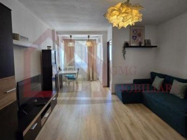 Apartament închirieri în Colțea, București