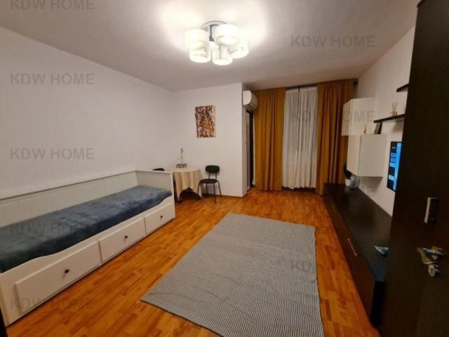 Garsonieră închirieri în București