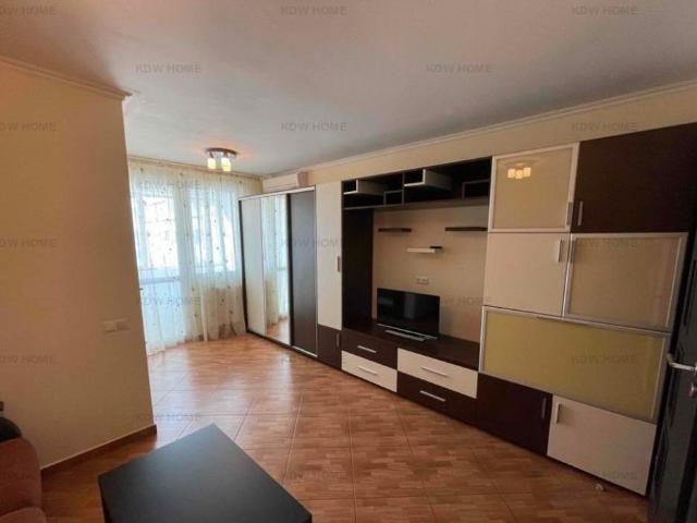 Garsonieră închirieri în București