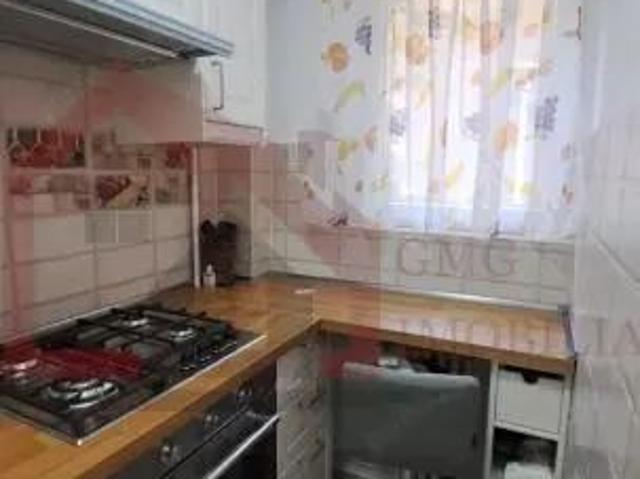 Apartament închirieri în Colțea, București