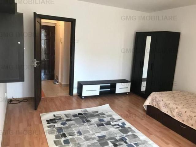 Garsonieră închirieri în Sector 2, București