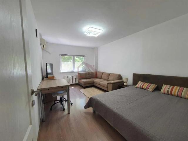 Apartament închirieri în Colțea, București