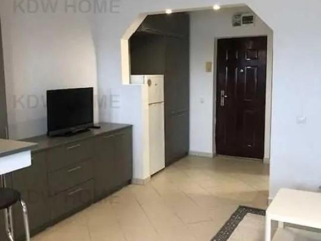 Apartament închirieri în Colțea, București