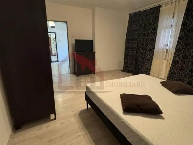 Apartament închirieri în Colțea, București