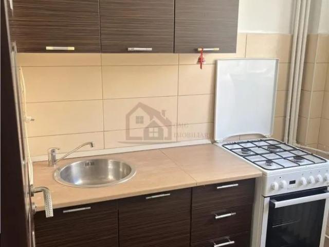 Apartament închirieri în Colțea, București