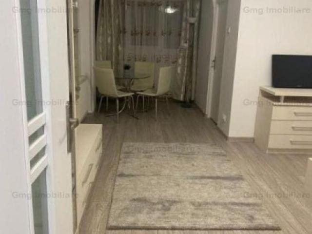 Garsonieră închirieri în București