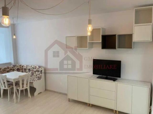 Apartament închirieri în Colțea, București