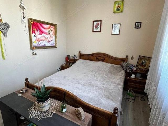 Garsonieră închirieri în București