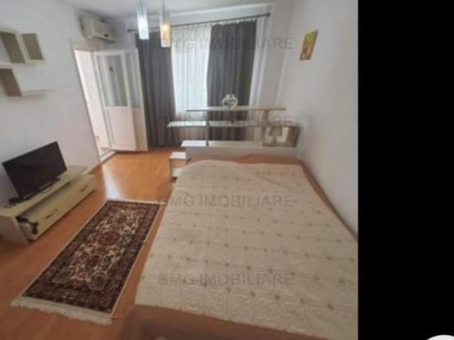 Garsonieră închirieri în București