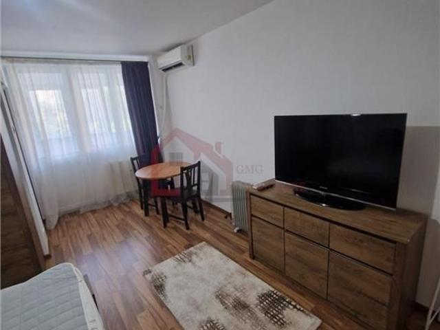 Garsonieră închirieri în București