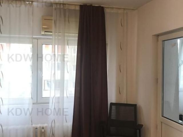 Garsonieră închirieri în București