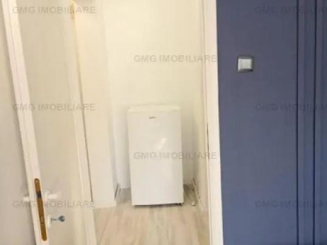 Apartament închirieri în Colțea, București