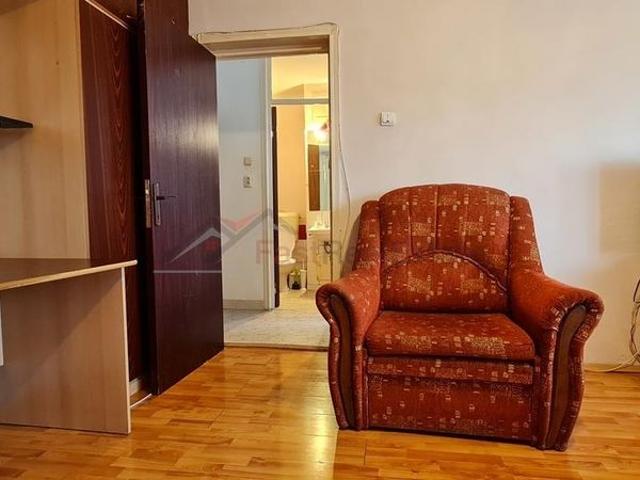 Garsonieră închirieri în București