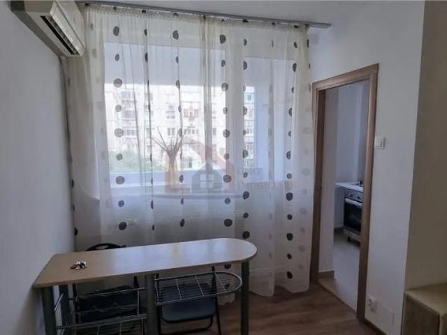 Apartament închirieri în Colțea, București