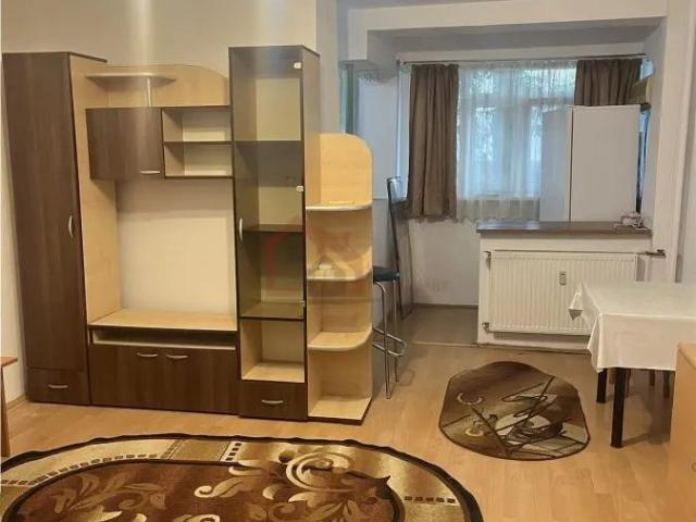 Apartament închirieri în Colțea, București