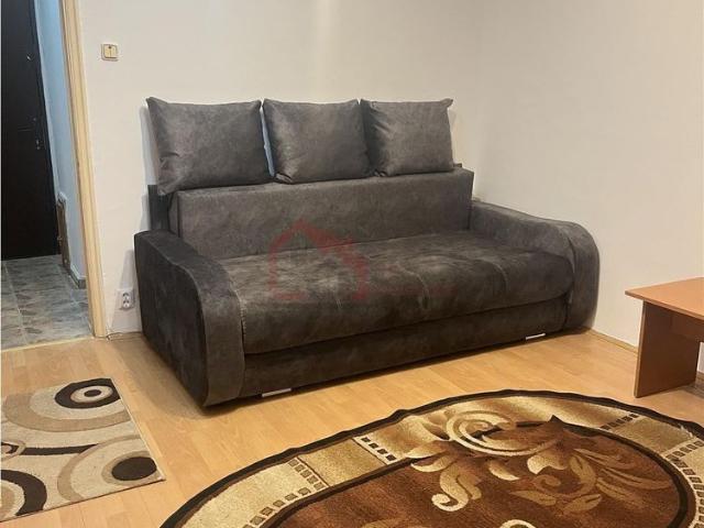 Garsonieră închirieri în Dimitrov, București