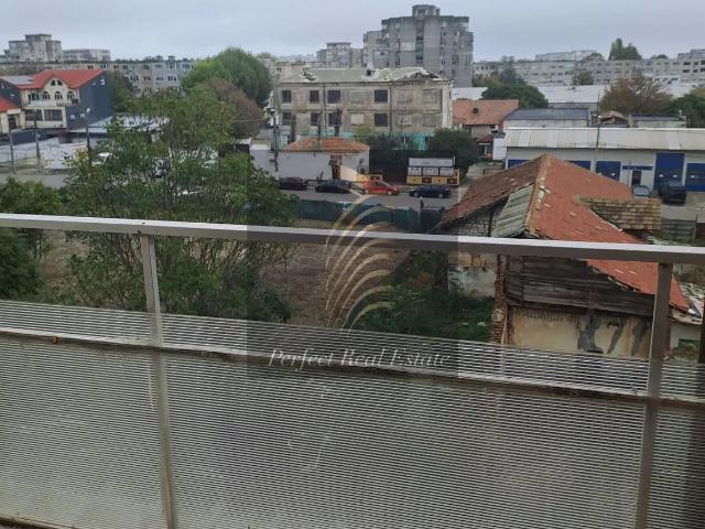 Garsonieră închirieri în Zona Centrală, Constanța