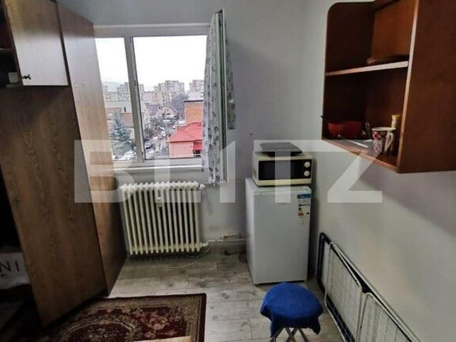 Garsonieră închirieri în Centru, Cluj-Napoca