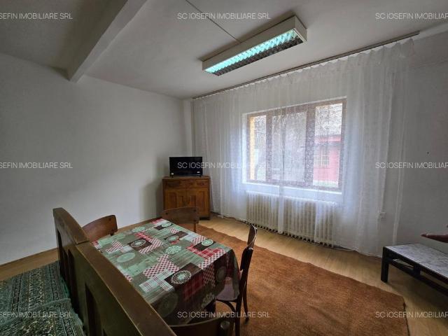 Garsonieră închirieri în Timisoara, Timiș