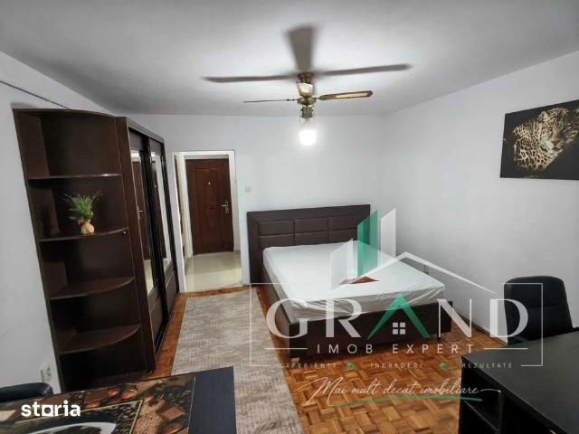 Apartament închirieri în Micro 2, Cluj-Napoca