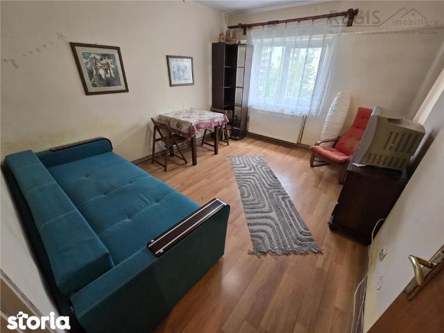 Garsonieră închirieri în Vladeni, Iași