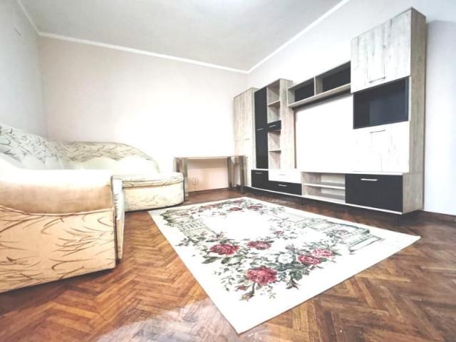 Garsonieră închirieri în Brașov