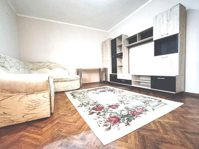 Garsonieră închirieri în Brașov