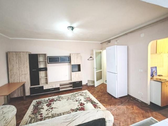 Garsonieră închirieri în Brașov