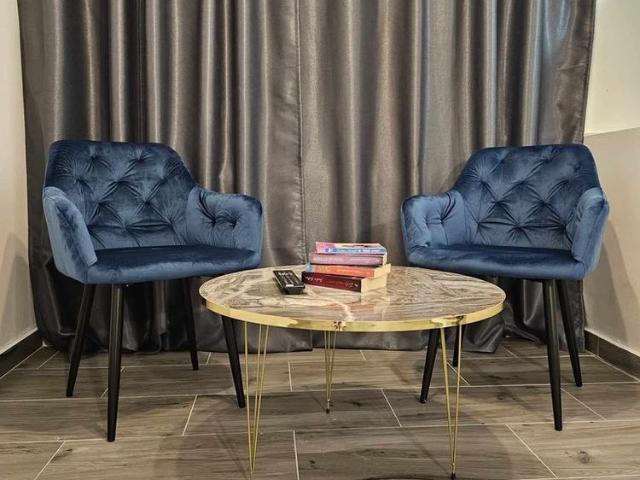 Apartament închirieri în Brașov
