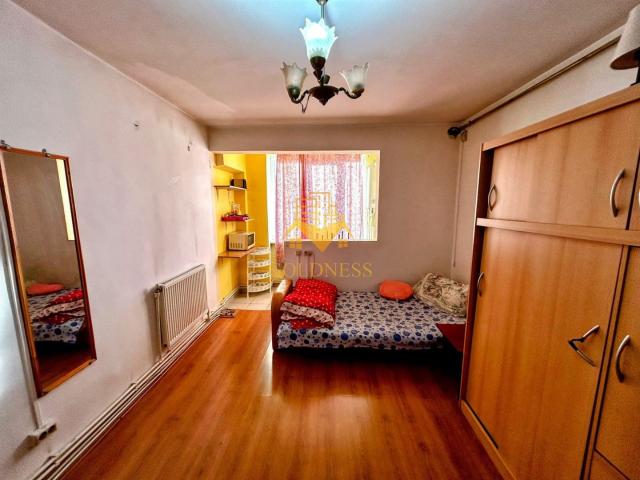 Apartament închirieri în Cluj-napoca, Cluj