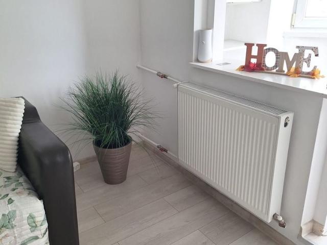 Apartament închirieri în Cluj-napoca, Cluj