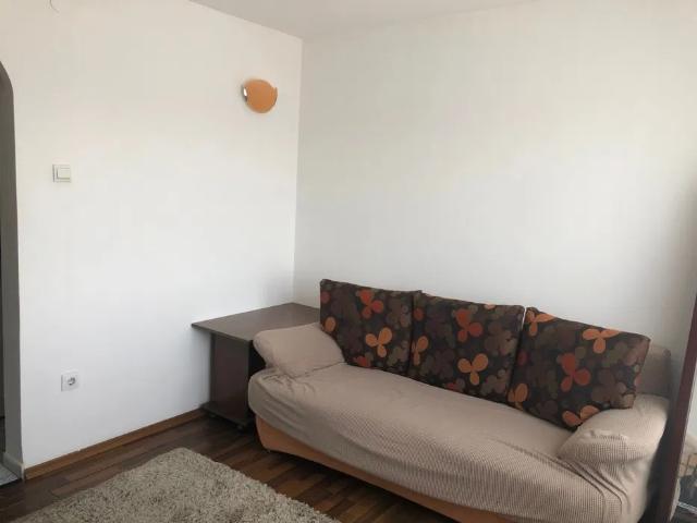 Apartament închirieri în Mircea Cel Batran, Iași