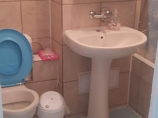 Garsonieră închirieri în Botoșani