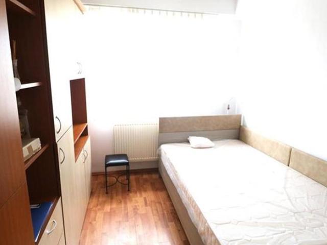 Garsonieră închirieri în Timisoara, Timiș