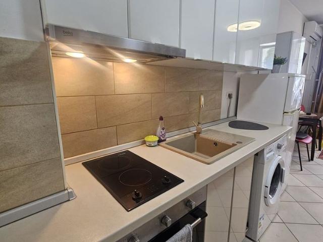 Apartament închirieri în Timisoara, Timiș