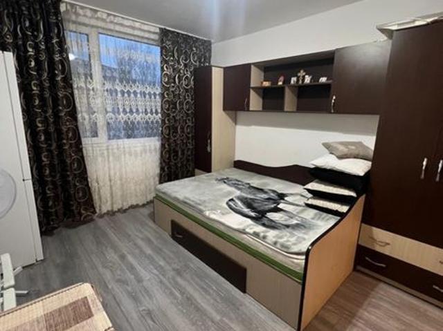 Apartament închirieri în Galati, Galați